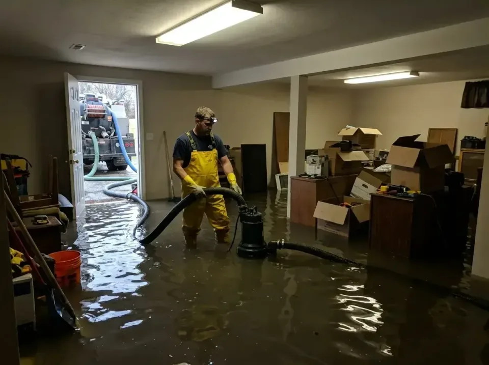 basement-burst-pipe-flooding-a-001 — frequently asked questions, 24-Hour Water Damage Restoration Services in Fairfax Statio…